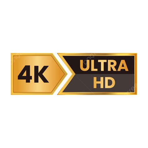 4k ultra hd pron|Ultra HD 4K quality porn to stream for free on PornDig!.